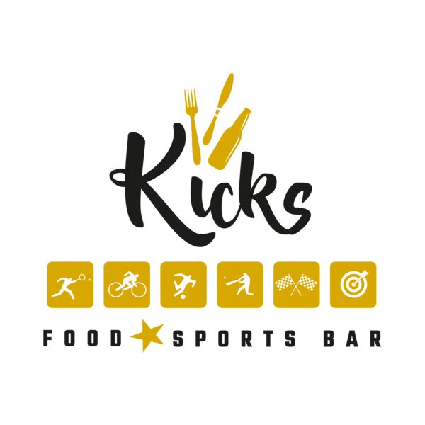 387-Kicks-oker