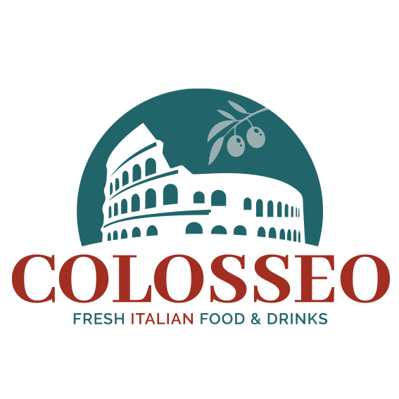 logo-colosseo-RGB